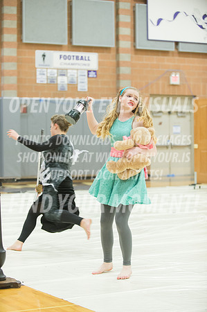 2015-Kamiak-NorthKitsap-116