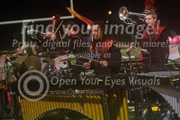 2016-Auburn-Cascade-15