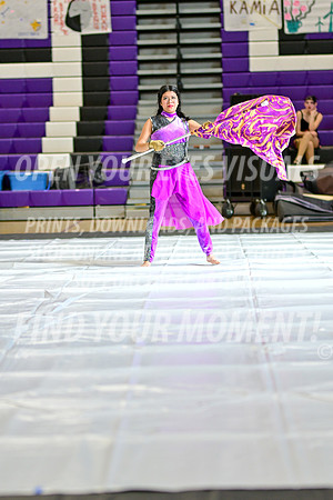 2025-NorthThurston-Guard-Aloha Winterguard-KG-124