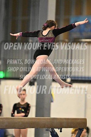 2025-RealmClassic-Saturday-Session7-Div4_5-Beam-Dynamic-BH-0033