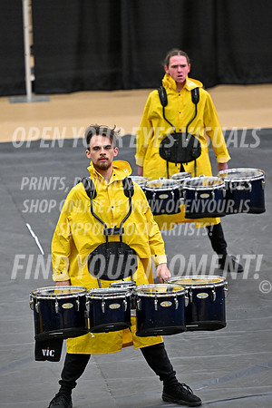 2022-WGI Portland-Rhythm Armada-K-146