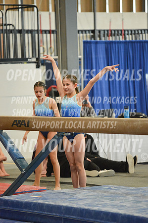 2025-RealmClassic-Friday-Session2-Silver-Beam-NorthCoast-JJ-0041