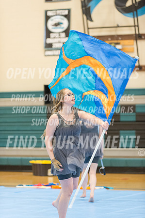 2015-BonneyLake-Prelude-28