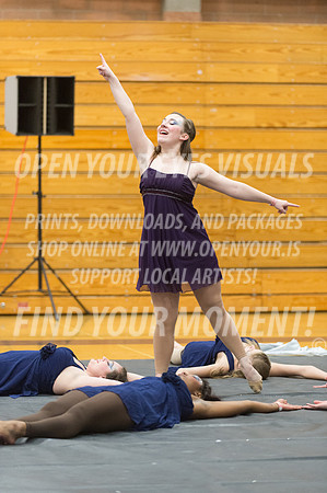 2015-Kamiak-Tahoma-56
