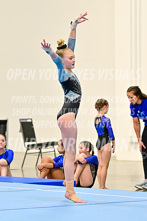 2025-NextEra-Friday-Gold11AM-MountainWest-KG-0013