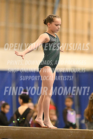 2025-RealmClassic-Saturday-Session7-Div4_5-Beam-MidColumbia-BH-0236