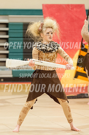 2014-OYEV-NWPA-BonneyLake-RhapsodyIRA-22