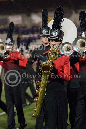 2016-Auburn-Cedarcrest-72