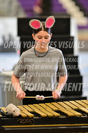 2025-NorthThurston-Percussion-Cascade-BH-0031