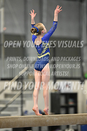 2025-RealmClassic-Saturday-Session7-Div4_5-Beam-CoastalRealm-BH-0053