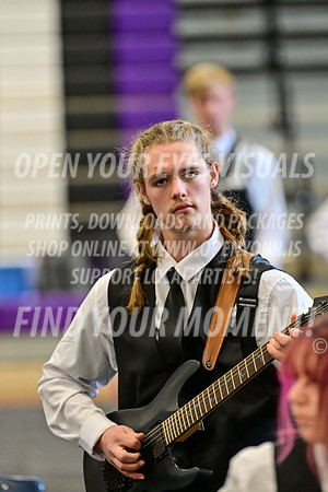 2025-NorthThurston-Percussion-Crater Indoor Percussion-KG-132