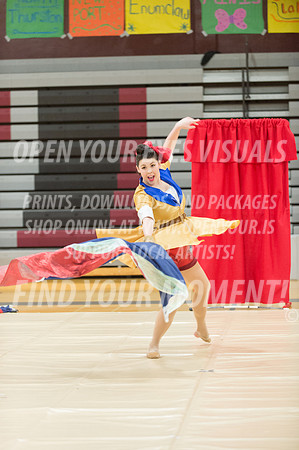 2015-Glencoe-KennedyCatholic-35