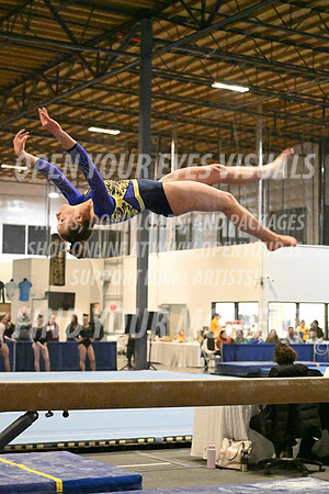 2025-RealmClassic-Friday-Session4-Div8_10_DS-Beam-CoastalRealm-BH-0037