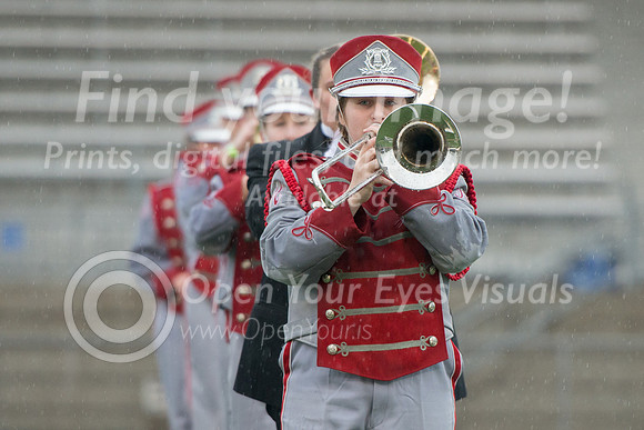 2016-Auburn-Hoquiam-54