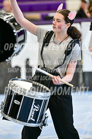 2025-NorthThurston-Percussion-Cascade Indoor Percussion-KG-206