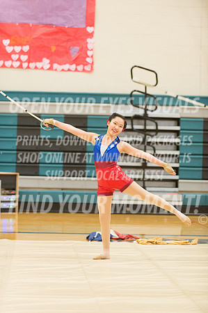 2015-BonneyLake-KennedyCatholic-49