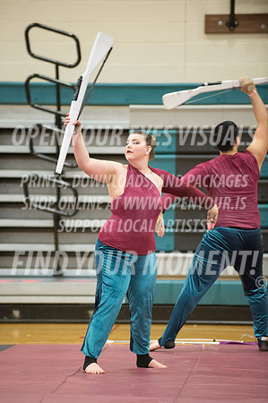 2015-BonneyLake-RhapsodyOpen-22
