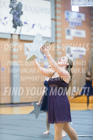 2015-Kamiak-Tahoma-54