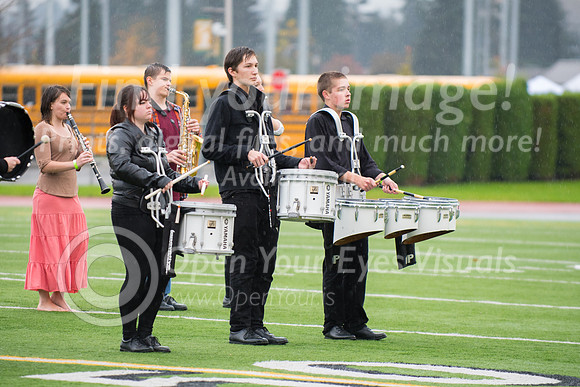 2016-Auburn-Enumclaw-105
