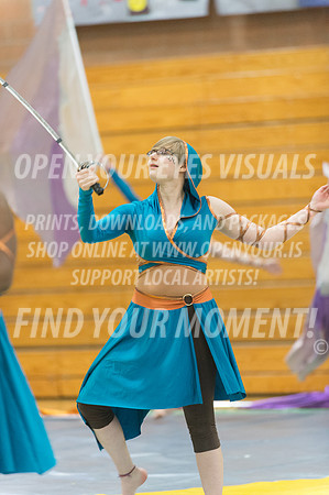 2015-Kamiak-Bainbridge-17