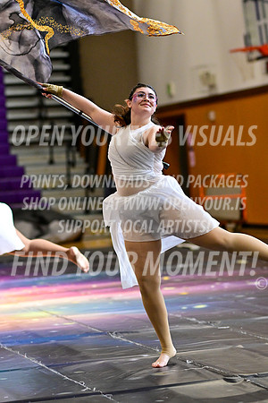 2025-NorthThurston-Guard-Skyview Winterguard-KG-178