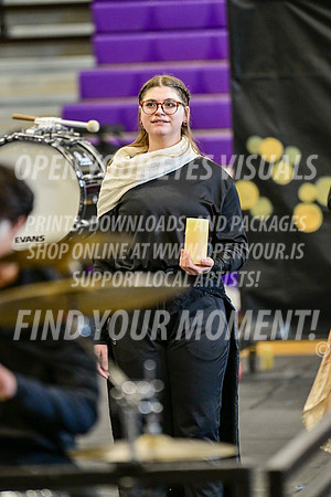 2025-NorthThurston-Percussion-Skyview Indoor Percussion-KG-130