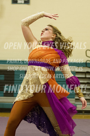2014-OYEV-NWPA-BonneyLake-KamiakV-86
