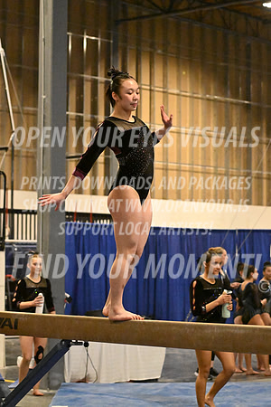 2025-RealmClassic-Friday-Session4-Div8_10_DS-Beam-Dynamic-BH-0017