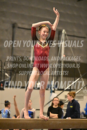2025-RealmClassic-Saturday-Session8-Gold_Adult-Beam-AppleCapital-BH-0025
