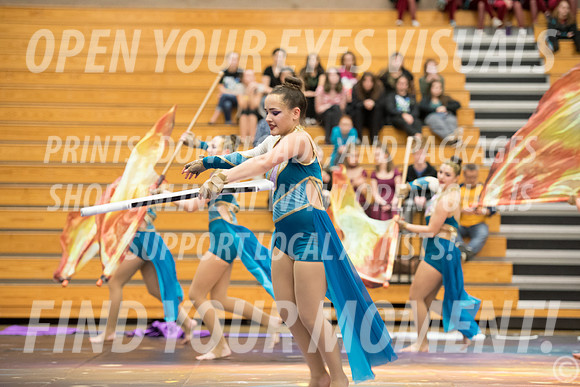 2016-Portland-Skyview-220