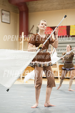 2014-OYEV-NWPA-Glencoe-R1-GlencoeV-58