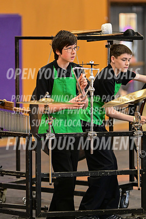 2025-NorthThurston-Percussion-SherwoodCadet-BH-0038