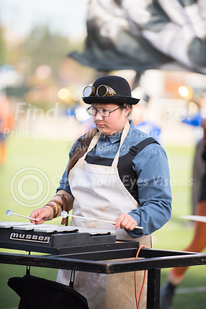 2016-LMAC- Grants Pass-11