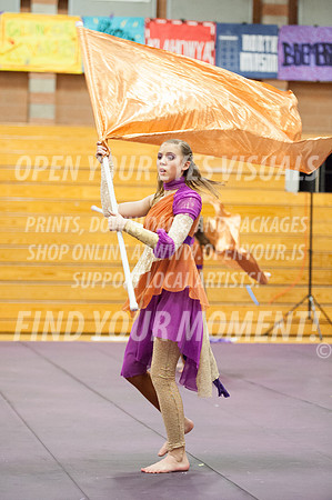 2014-OYEV-NWPA-Kamiak-KamiakV-15