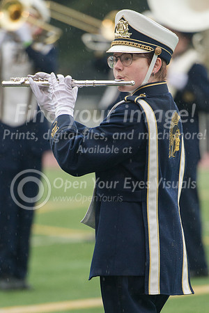 2016-Auburn-Bainbridge-47