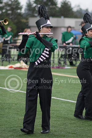 2016-Auburn-EastValley-104