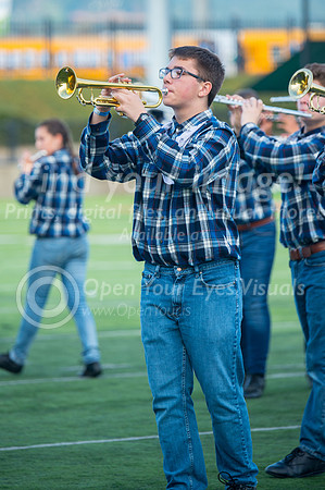 2016-LMAC- Liberty-42