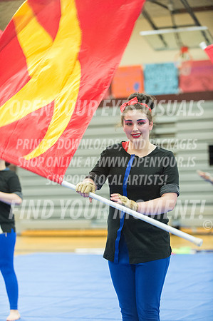 2015-Glencoe-Enumclaw-39