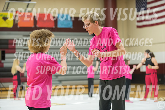 2015-Glencoe-STARS-4