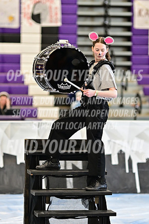 2025-NorthThurston-Percussion-Cascade-BH-0013