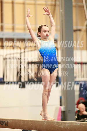 2025-RealmClassic-Saturday-XcelBronze-8AM-NCGA-JK-0062