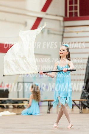 2014-OYEV-NWPA-Championships-PacificairesJR-38