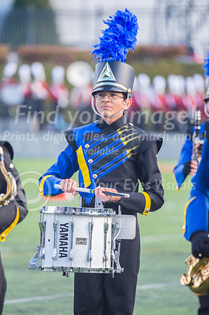 2016-LMAC- Henley-88