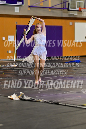2025-NorthThurston-Guard-Skyview Winterguard-KG-152