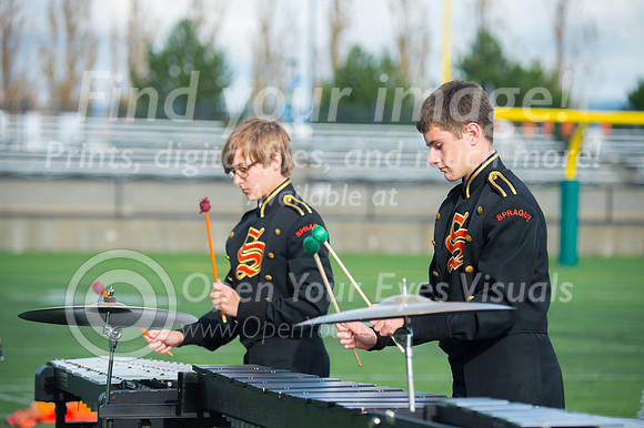 2016-LMAC- Sprague-133