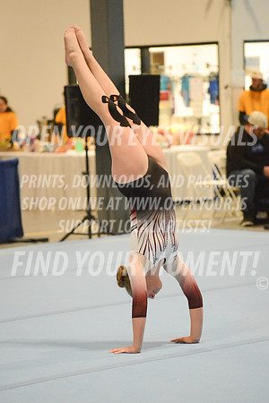 2025-RealmClassic-Friday-Session3-Platinum-Floor-Olympic-JJ-0002