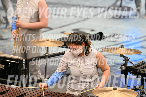 2022-WGI Portland-Sherwood HS-K-119