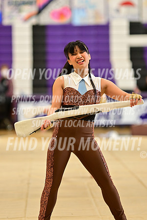 2025-NorthThurston-Guard-Kamiak-BH-0090