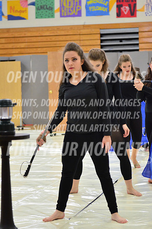 2015-Bainbridge-NorthKitsap-3