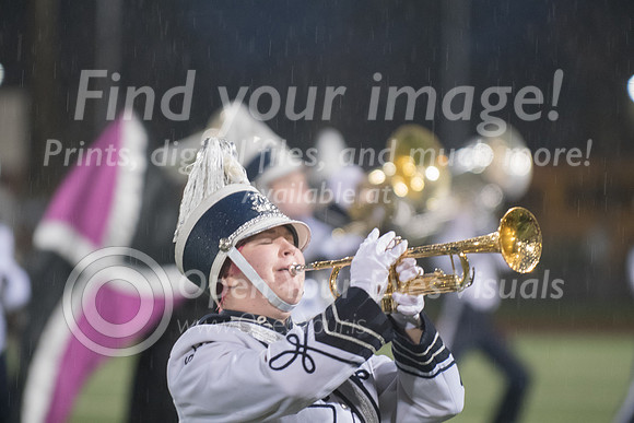2016-Auburn-Sultan-126